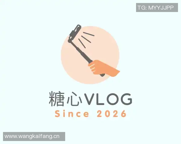 timi天美传媒网站入口-追寻天美传媒的数字艺术之旅，解锁创意的新窗口